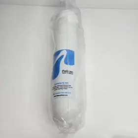 PDF-1500-RCF PELICAN Water Carbon Filter #2
