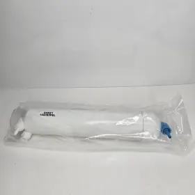 PDF-1500-RCF PELICAN Water Carbon Filter #3