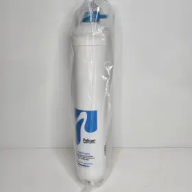PDF-1500-RCF PELICAN Water Carbon Filter