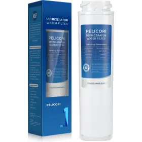 PCL-50 PELICORI Rwfdisp Rwfic Water Filter Viking