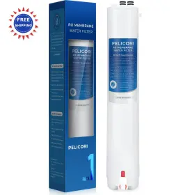 PC-11 PELICORI Reverse Osmosis Water Filtration Membrane