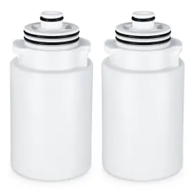 PC-26 PELICORI Showerhead Filter Kohler Aquifer Filtered