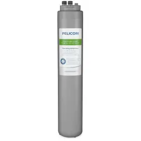 PC-29 PELICORI Mf Water Filter Cartridge Smith