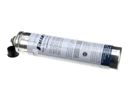 01050426 PENTAIR Follett Cartridge Carbonless Water