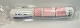 051678021705 PENTAIR Gpd High Efficiency Ro Membrane Flow