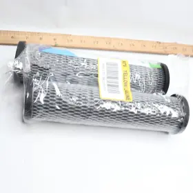 051678025277 PENTAIR Standard Carbon Water Filter Cartridge #3