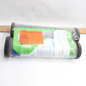 051678025277 PENTAIR Standard Carbon Water Filter Cartridge