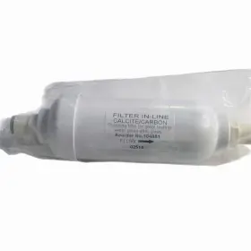 104851 PENTAIR Pelican Pro Rounder Sinkcalcite Gac