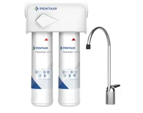 158853 PENTAIR Freshpoint Water Filtration