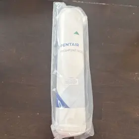 4005743 PENTAIR Freshpoint Membrane Cartridge Filter Nsf