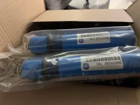 661709 PENTAIR General Electric Reverse Osmosis Membrane