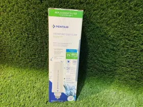6922407 PENTAIR Freshpoint Cartridge Flow Undersink Water #2