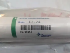 TLC-24 PENTAIR Reverse Osmosis Tl