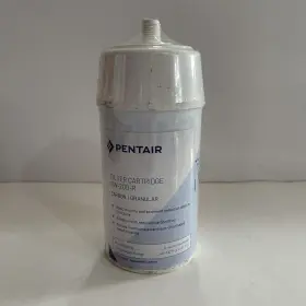 DW-200-R PENTAIR Filter Cartridge Carbon Granular #2
