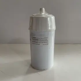 DW-200-R PENTAIR Filter Cartridge Carbon Granular #3