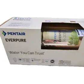 EV3151-64 PENTAIR Everpure Drinking Water Filter
