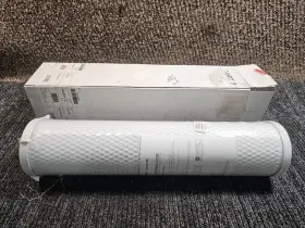 EV910503 PENTAIR Water Filtration Cartridge Everpure