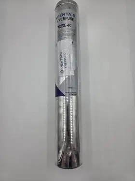 EV9617-76 PENTAIR Everpure Water Filter Cartridge