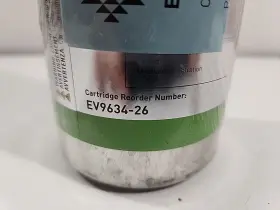 EV9634-26 PENTAIR Everpure Water Filter Cartridge #2