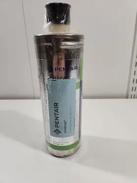 EV9634-26 PENTAIR Everpure Water Filter Cartridge