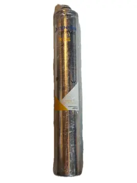 EV9692-71 PENTAIR Everpure