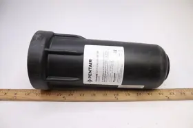 EV979845-75 PENTAIR Connect Filter Micron Gpm Sr Whats