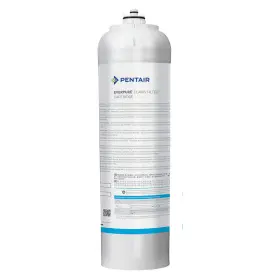 EV433913-75 PENTAIR/EVERPURE Connect Filter Micron Gpm
