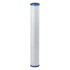 EV910825-75 PENTAIR/EVERPURE Connect Filter Micron Gpm