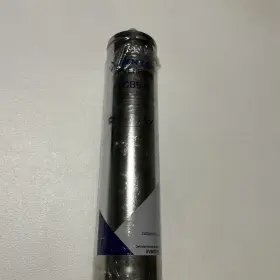 EV961721-75 PENTAIR/EVERPURE Connect Filter Micron Gpm