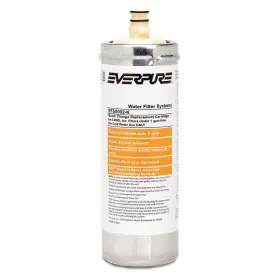 EV975111-75 PENTAIR/EVERPURE Connect Filter Micron Gpm