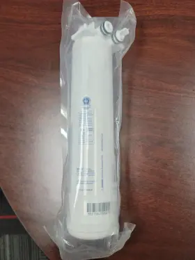 F2B1 PENTAIR Freshpoint Filter
