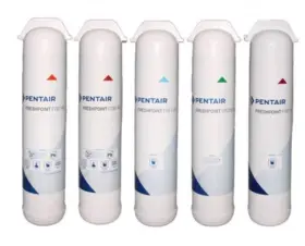 GRO-575B PENTAIR Point Ro Cartridges Membrane