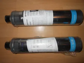 H-104 PENTAIR Everpure Water Filter Cartridge