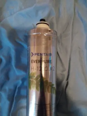 H-1200 PENTAIR Everpure #3