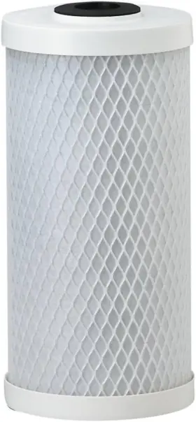 155170-43 PENTAIR INDUSTRIES Pentek Big Carbon Water Filter