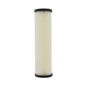 313041189185 PENTAIR INDUSTRIES Pentek Sink Pleated Cellulose