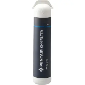 OMF1S-R1S-S24 PENTAIR Omnifilter Flow Undersink Water Filter