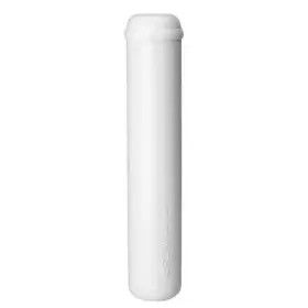 155083-75 PENTAIR PENTEK Inline Filter Pou Fpt Flow Rate