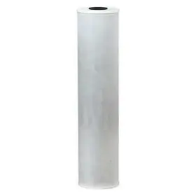 155247-75 PENTAIR/PENTEK Filter Cartridge Carbon Micron Water