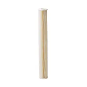 255486-75 PENTAIR/PENTEK Filter Cartridge Micron Gpm