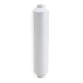 255576-75 PENTAIR/PENTEK Inline Filter Pou Fpt