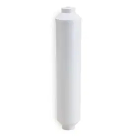 255580-75 PENTAIR/PENTEK Inline Filter Pou Push
