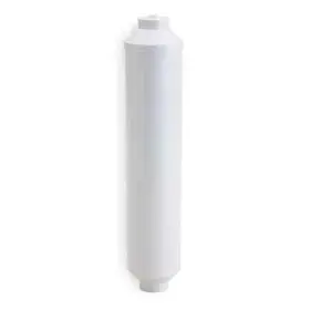 255635-75 PENTAIR/PENTEK Inline Filter Pou Push