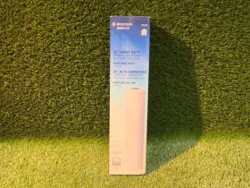 TO8-20 PENTAIR Omnifilter Carbon Water Filter Micron