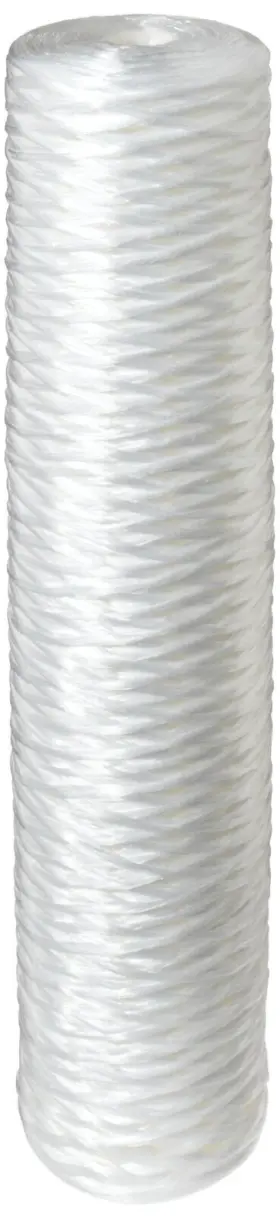 051678006184 PENTEK Pentair Big Sediment Water Filter