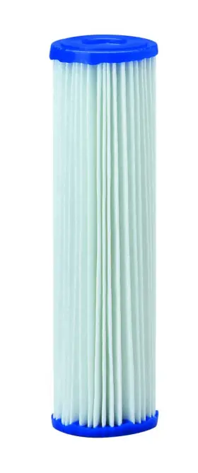 051678017432 PENTEK Pentair Sediment Water Filter Sink Filt