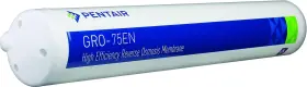 051678023495 PENTEK Pentair High Efficiency Reverse Osmosis