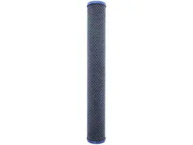 051678675434 PENTEK Carbon Block Filter