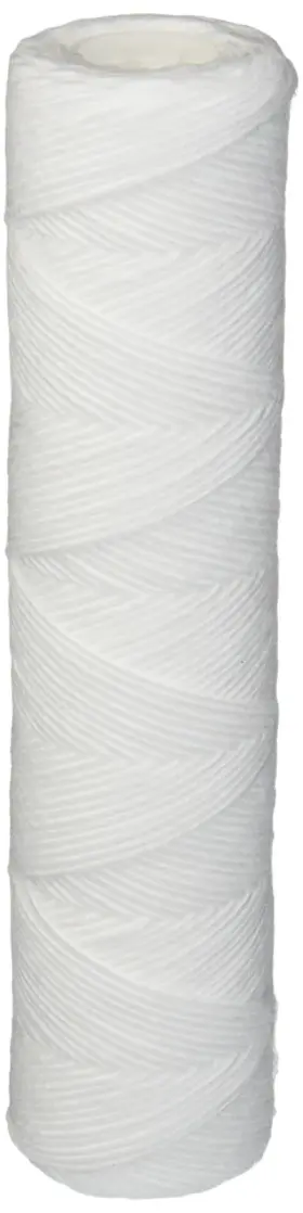 155186-43 PENTEK Pentair Cw Sediment Water Filter Sink