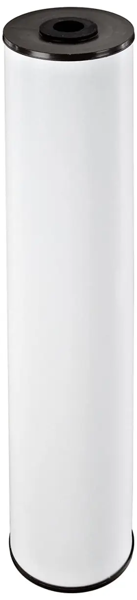 155263-43 PENTEK Pentair Big Water Filter House Radial Flow